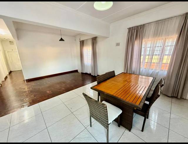 12 BEDROOM HOUSE FOR SALE IN PIETERMARITZBURG CENTRAL
